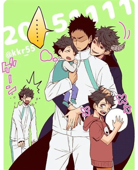 bottom philza ao3|Bottom Iwaizumi Hajime .